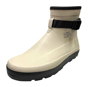 MOONSTAR [X^[ 810s GCgeX@MARKE MODI }PfB@ET027@[Nu[c@WHITE zCg@MENS Y@LADYS fB[X@C@CV[Y