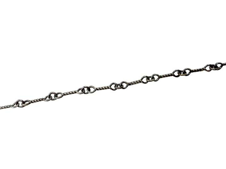 楽天市場】Sunku サンク Chain Necklace ボールチェーン ネックレス 