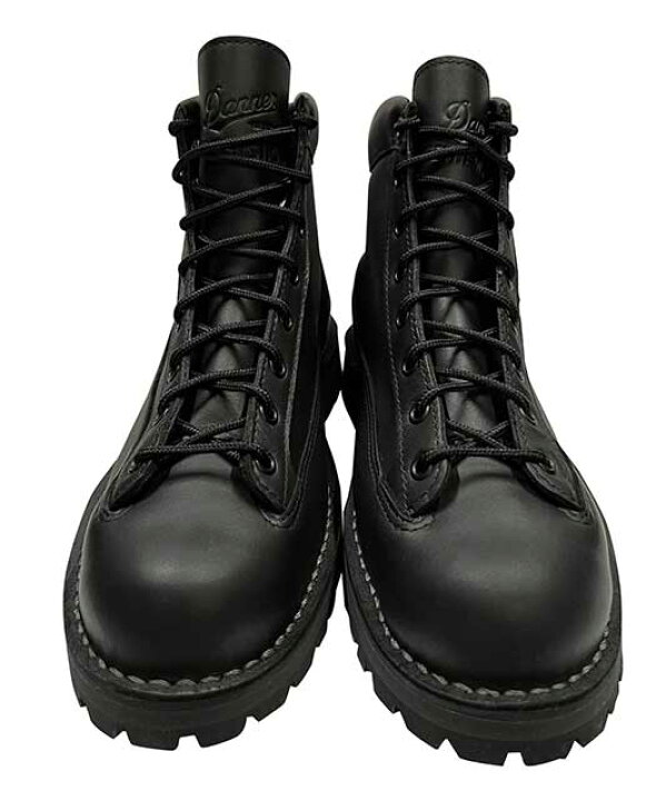 楽天市場】DANNER ダナー × GENTEMSTICK ゲンテンスティック DANNER 
