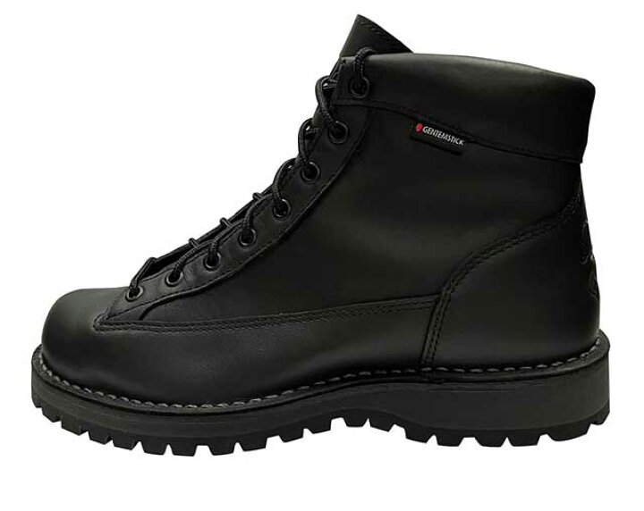 楽天市場】DANNER ダナー × GENTEMSTICK ゲンテンスティック DANNER 