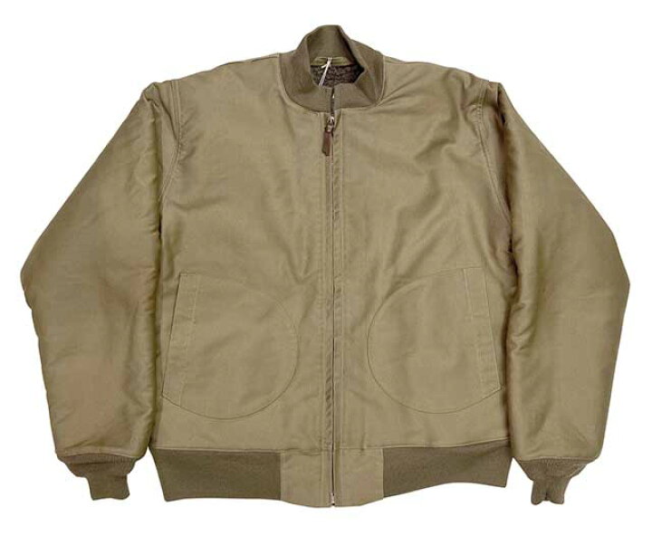 楽天市場】WAREHOUSE ウエアハウス Lot 2180 NAF 1168 AVIATOR AND 