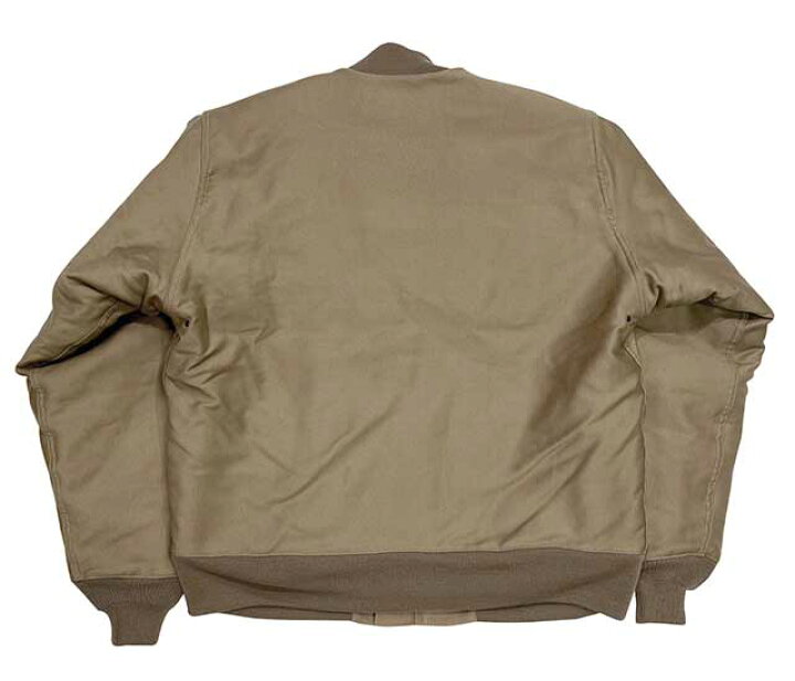 楽天市場】WAREHOUSE ウエアハウス Lot 2180 NAF 1168 AVIATOR AND 