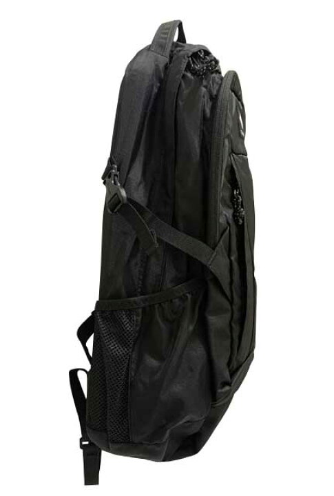 楽天市場】Columbia コロンビア Panacea 33L Backpack パナシーア 33L 