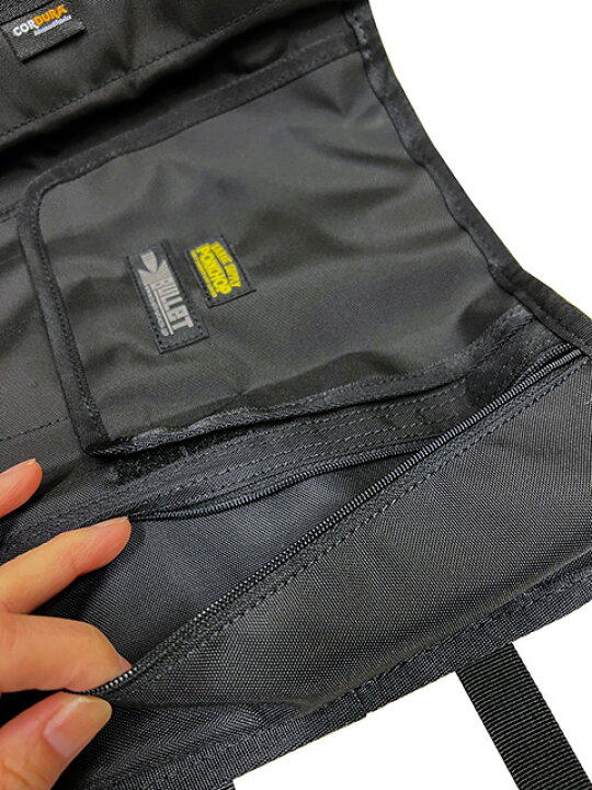 楽天市場】PORKCHOP GARAGE SUPPLY ポークチョップ ガレージサプライ 