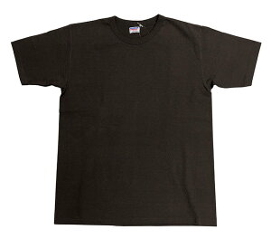 DUBBLE WORKS �_�u�����[�N�X�@HEAVY WEIGHT SHORT SLEEVE TEE �w�r�[�E�G�C�g�V���[�g�X���[�u T�V���c�@�����@3�F(SUMIKURO/OFF WHITE/PALE YELLOW) �@2024SS