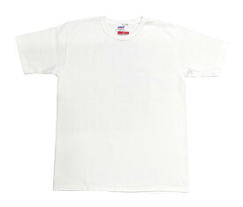 DUBBLE WORKS ダブルワークス　HEAVY WEIGHT SHORT SLEEVE TEE ヘビーウエイトショートスリーブ Tシャツ　半袖　3色(SUMIKURO/OFF WHITE/PALE YELLOW) 　2024SS