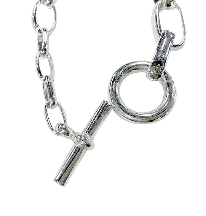 楽天市場】Sunku サンク NAVAJO CRESCENDO BRACELET ナバホ 