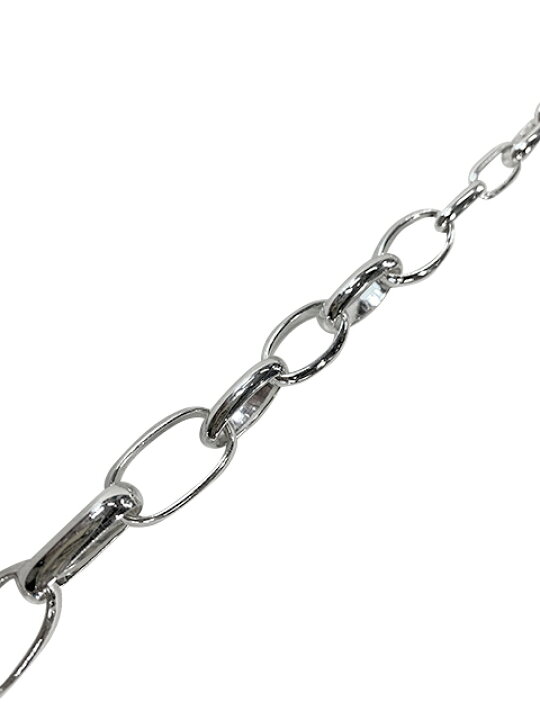 楽天市場】Sunku サンク NAVAJO CRESCENDO BRACELET ナバホ 