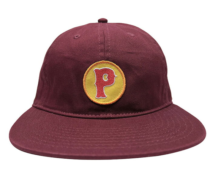 楽天市場】PORKCHOP GARAGE SUPPLY ポークチョップ ガレージサプライ P 