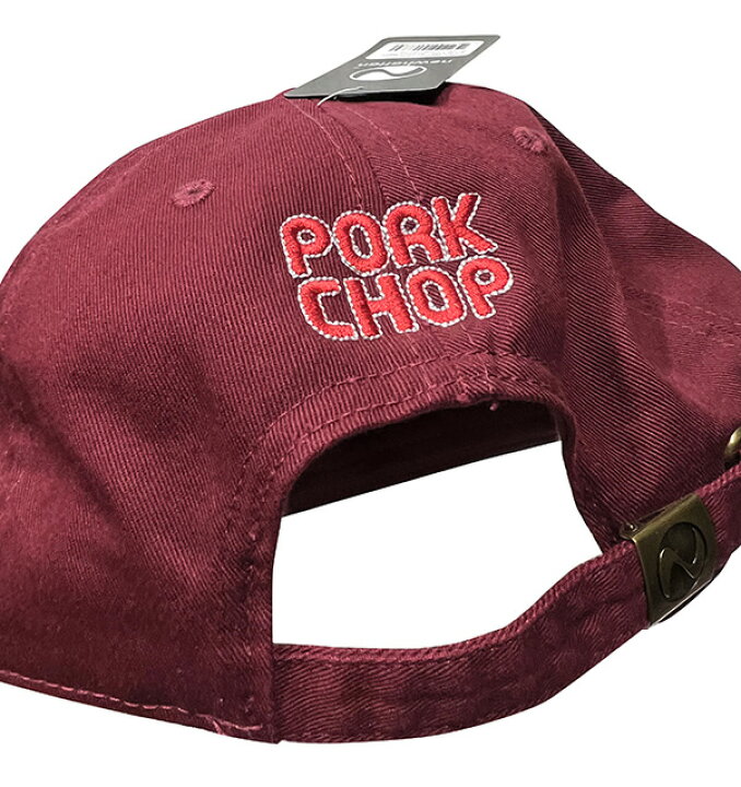 楽天市場】PORKCHOP GARAGE SUPPLY ポークチョップ ガレージサプライ P 