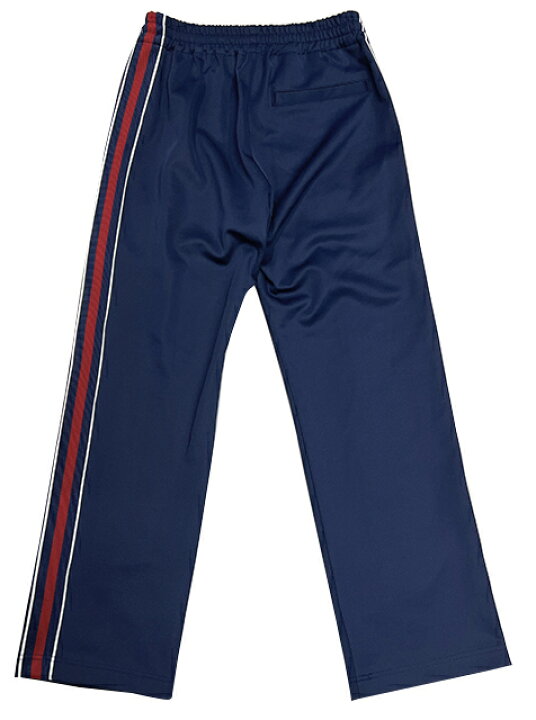 GDSS Made in G-BOYS 新品 TRACK PANTS NAVY 楽天市場】GDSS ジー  
