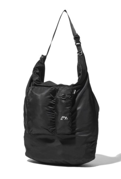 楽天市場】【SALE 20%OFF】CMF OUTDOOR GARMENT コムフィ アウトドア 