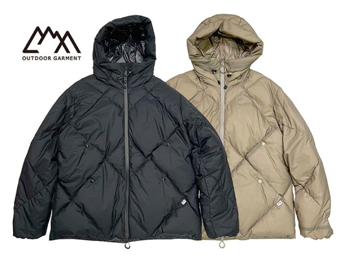 楽天市場】【SALE 30%OFF】 CMF OUTDOOR GARMENT コムフィ アウトドア 