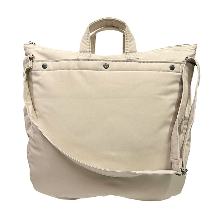 楽天市場】ANATOMICA アナトミカ HELMET BAG VINTAGE GORE-TEX BSC45 