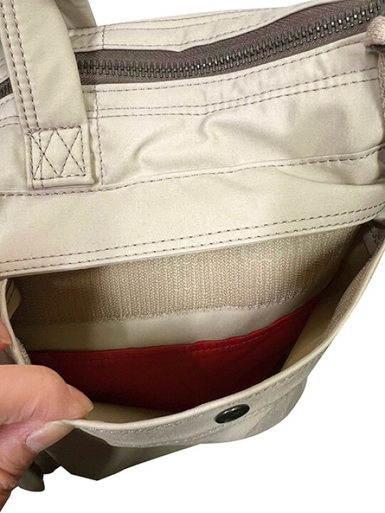楽天市場】ANATOMICA アナトミカ HELMET BAG VINTAGE GORE-TEX BSC45 