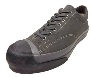 MOONSTAR [X^[@GYM COURT RF@CHARCOAL@[Jbg@`R[@MENS Y@Xj[J[@CYE