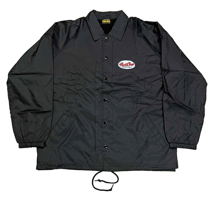 楽天市場】PORKCHOP GARAGE SUPPLY ポークチョップ ガレージ サプライ 