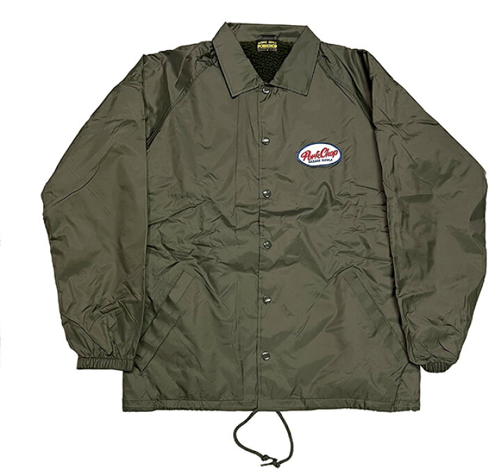楽天市場】PORKCHOP GARAGE SUPPLY ポークチョップ ガレージ サプライ 