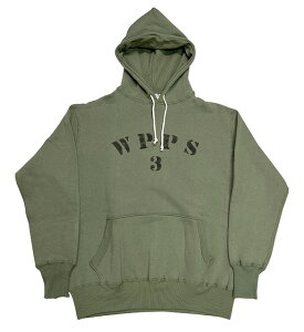 ySALEzWAREHOUSE@EGAnEX Lot 450 2{jt[h@WPPS@XeVvg@3FiHEATHER GRAY/BLACK/OD GREENjXEFbg@p[J[@{