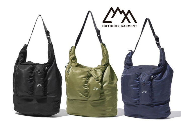 楽天市場】【SALE 20%OFF】CMF OUTDOOR GARMENT コムフィ アウトドア 