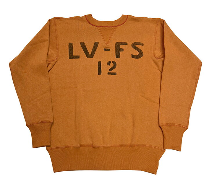 楽天市場】【SALE】WAREHOUSE ウエアハウス Lot 403 LV-FS 両V 