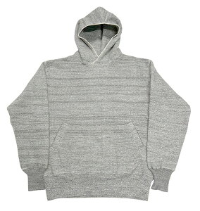 John Gluckow WObR[@Lot JG-CS12 The Knockout Sweat parka n@mbNAEg XEFbg p[J[@2FiNAVY/DARK H.GRAYj@WAREHOUSE EGAnEX
