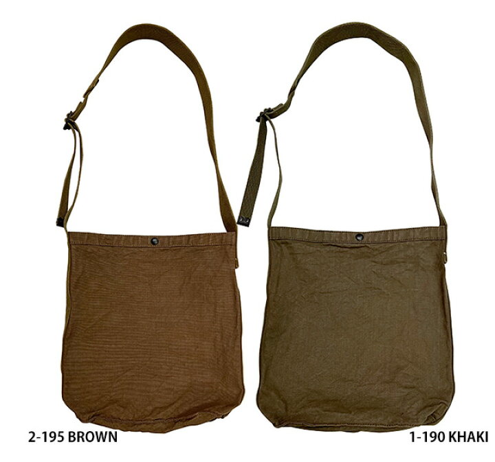 楽天市場】Nigel Cabourn ナイジェル・ケーボン MAIL BAG メールバッグ 