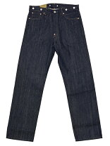 楽天市場】501xx w29の通販