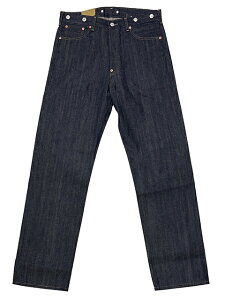 Levi's ���[�o�C�X�@501XX 1922���f���@LEVI'S VINTAGE CLOTHING�@LVC�@NON WASH �m���E�H�b�V���@���W�b�g�@12oz�@���{���@�x���g���[�v�@�V���`�o�b�N�@�T�X�y���_�[�{�^���@�N���b�`���x�b�g�@�V���O