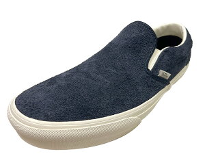 VANS oY@Classic Slip-On NVbN XbvI @Parisian Night@pWiCg@Xb|@Men's Y@@Y@VANS