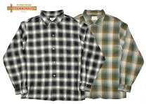 楽天市場】レーヨンシャツ 1960年代の通販 