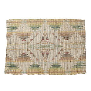 PENDLETON �y���h���g���@�W���[�g���O�@90cm×130cm�@�W���[�g60���@���@�ʋC���@�ϋv���@2�F(�p�p�S�p�[�N/�t�@���R���R�[�u)