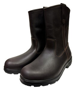 BLUNDSTONE �u�����h�X�g�[�� �@#2528�@ORIGINALS RIGGER BOOT�@���K�[�u�[�c�@CLARET�@�N�����b�g�@DARK BROWN�@�@�n�C�J�b�g �{�v�@MENS �����Y�@LADYS ���f�B�[�X