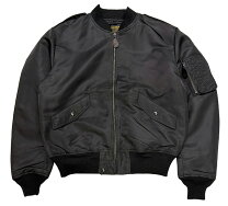 楽天市場】フライトジャケット l-2bの通販