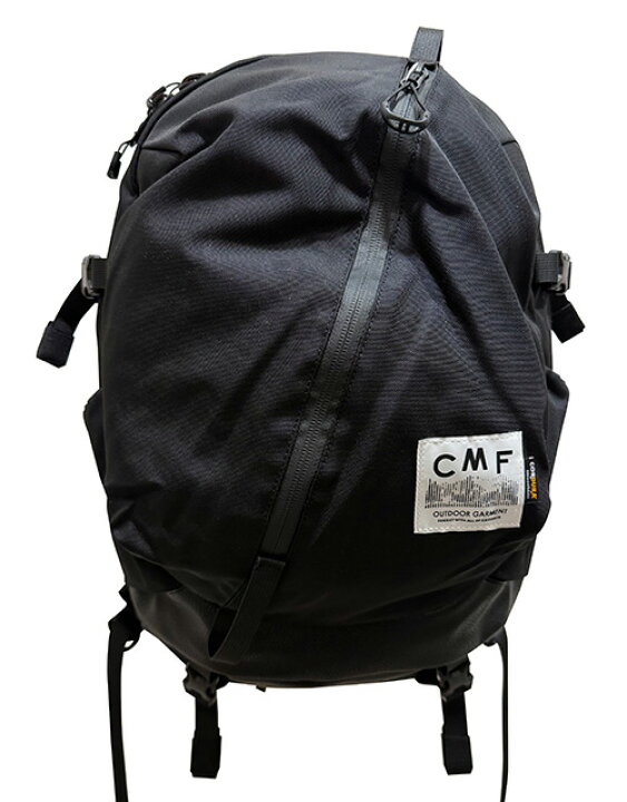 楽天市場】CMF OUTDOOR GARMENT コムフィアウトドアガーメント 