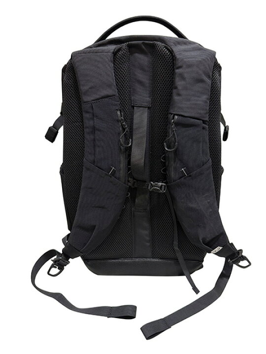 楽天市場】CMF OUTDOOR GARMENT コムフィアウトドアガーメント 