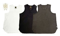 楽天市場】Yohji Yamamoto ヨウジヤマモト（タンクトップ｜トップス 