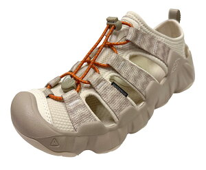 KEEN �L�[���@HYPERPORT H2�@�n�C�p�[�|�[�g �G�C�`�c�[�@�T���_���@BIRCH/PLAZA TAUPE�@�o�[�`/�X�v���U �g�[�v�@�X�|�[�c�T���_���@�A�E�g�h�A�@LADY'S�@���f�B�[�X