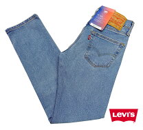 楽天市場】levis 511 ダメージ加工の通販