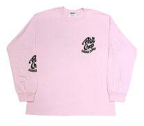 楽天市場】ポークチョップガレージ porkchop ロン（Tシャツ 