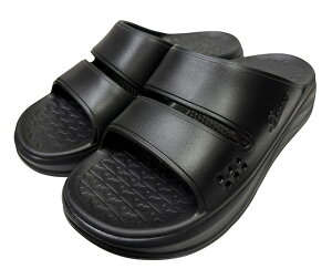 DANNER �_�i�[ MIZUGUMO SWIFT SLIDE BLACK�@�~�Y�O�� �X�E�B�t�g �X���C�h �u���b�N�@D826001�@�T���_��