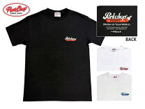 楽天市場】ポークチョップガレージ porkchop ロン（Tシャツ 