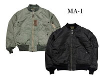 楽天市場】ムーンアイズ ma－1の通販