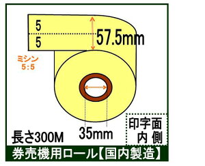 @p[ 5J[ N[~VڗL 5:5M[ T[}[H `Pbg[ @ W[X