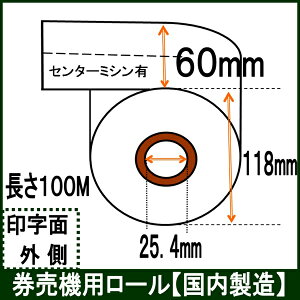 Iy(Operal) VMT-120 VMT-200Ή㎮^@ M[ 8蕝60mm 100M ~V5:5 T[} ėp }~I[s[ W[X