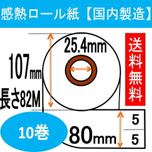 �I�y����(Operal) VMT-100�Ή���㎮���^�����@ ���[���� 10������ �~�V���ڗL�� ��80mm ����82M �ėp �}�~���I�[�s�[ ���W���[�����X