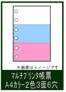 ~Vړ v^p A4 36 1,000 p`L J[2F[iEE̎ɍœKIKN3602 W[X