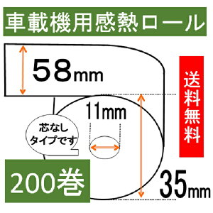 ^NV[ԍڋ@p 200 M[ 58mm Oa35m a11mmcȂ ̎ ETCp ^NV[[^[