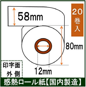 JVI(CASIO)W SR-C550-EX-4S?SR-C550-EX-4SBK Ή20 W[ ėpiM[ T[} V[g W[X