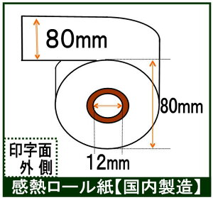 JVI(CASIO)Lb`pv^ UP-400 UP-400AΉ[60 ėpiM[ T[}